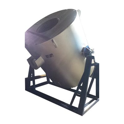 Fuel Furnace In Ahmedabad