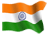 indian-national-flag indian-national-flag