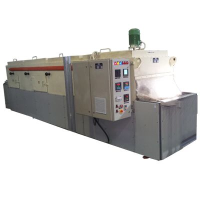 Industrial Furnaces Suppliers Industrial Furnaces Suppliers