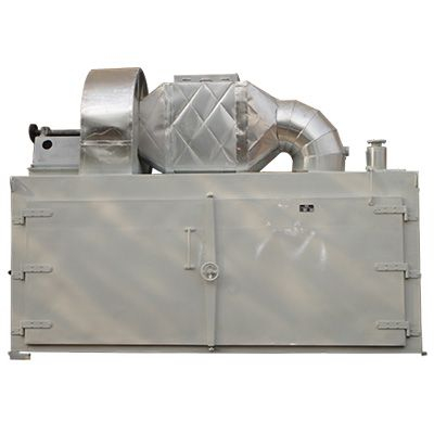 Industrial Ovens Suppliers Industrial Ovens Suppliers