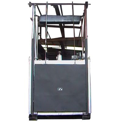 Drying Oven Suppliers